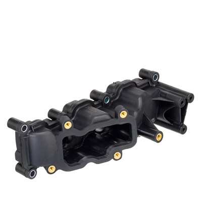 HENGST FILTER H100L D1044 Číslo výrobce: 238300000. EAN: 4030776097191.