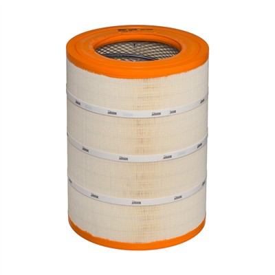 HENGST FILTER E528L Číslo výrobce: 7076310000. EAN: 4030776048773.