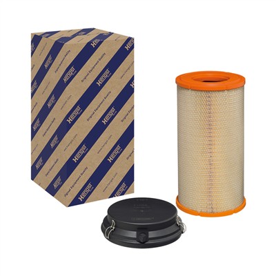 HENGST FILTER E1084L Číslo výrobce: 9662310000. EAN: 4030776070750.