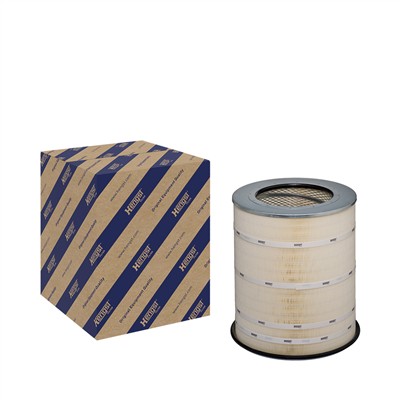 HENGST FILTER E420L Číslo výrobce: 10351310000. EAN: 4030776074857.