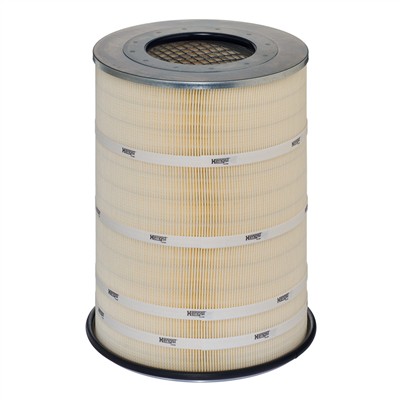 HENGST FILTER E496L01 Číslo výrobce: 10355310000. EAN: 4030776074871.