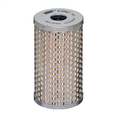 HENGST FILTER E10H02 Číslo výrobce: 1748110000. EAN: 4030776075861.
