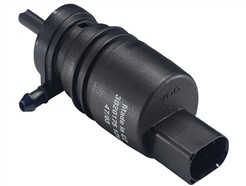 VDO 246-082-008-025Z