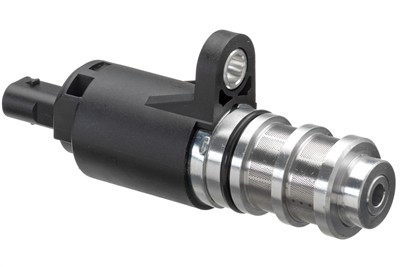 VDO 2800014018180 EAN: 4103590770608.