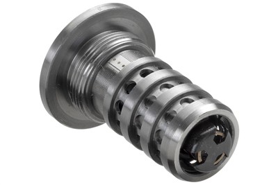 VDO 2800014019180 EAN: 4103590773623.