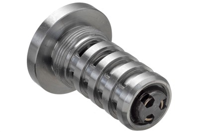 VDO 2800014020180 EAN: 4103590773722.