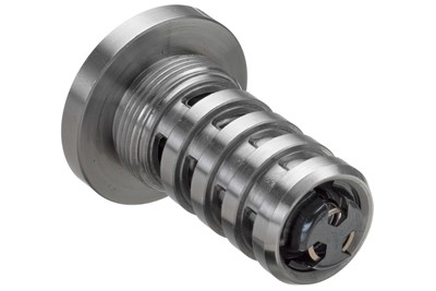 VDO 2800014021180 EAN: 4103590773739.