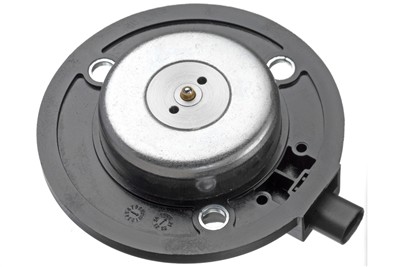 VDO 2800014023180 EAN: 4103590773753.