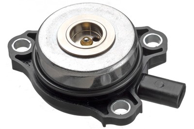 VDO 2800014026180 EAN: 4103590773821.