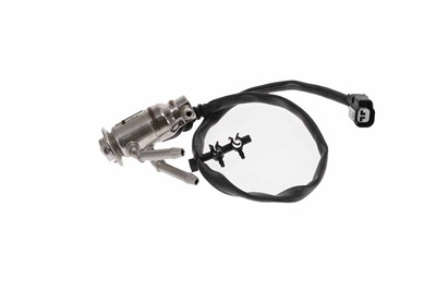 VDO 2802002038180 EAN: 4103590750488.