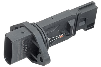 VDO 2803550126302 EAN: 4103590776570.