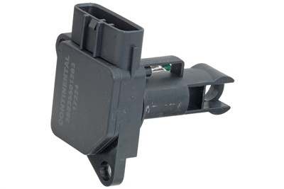 VDO 2803550128302 EAN: 4103590776587.