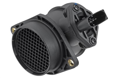 VDO 2803550153302 EAN: 4103590776440.