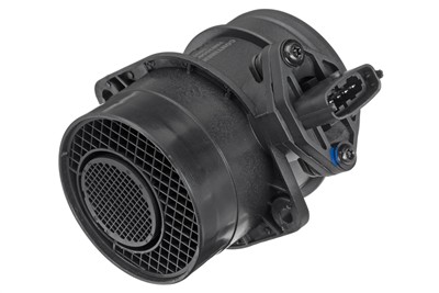 VDO 2803550154302 EAN: 4103590776365.