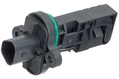 VDO 2803550155302 EAN: 4103590776457.