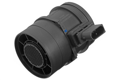 VDO 2803550158302 EAN: 4103590776464.