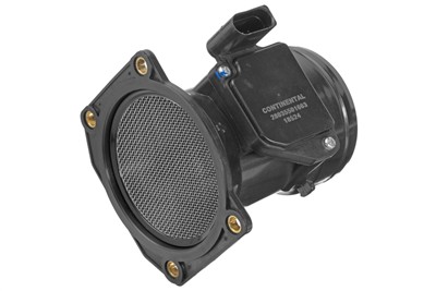 VDO 2803550166302 EAN: 4103590775214.