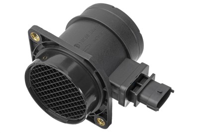 VDO 2803550167302 EAN: 4103590775238.