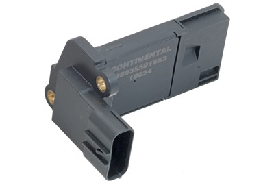 VDO 2803550168302 EAN: 4103590776600.