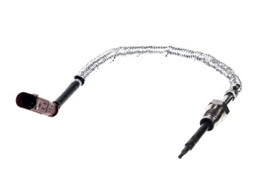 VDO 2803550177302 EAN: 4103590774743.