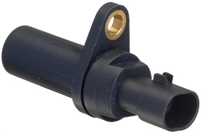 VDO 2803550189302 EAN: 4103590772251.