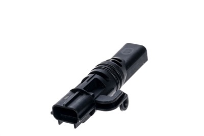 VDO 2803550191302 EAN: 4103590776051.