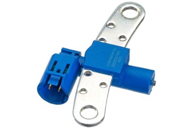 VDO 2803550196302 EAN: 4103590773562.