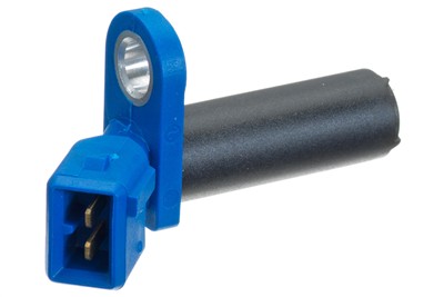 VDO 2803550208302 EAN: 4103590773579.