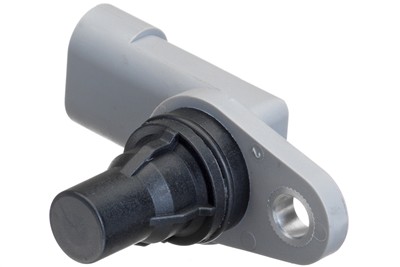 VDO 2803550210302 EAN: 4103590772497.