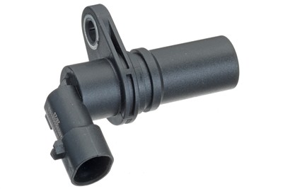 VDO 2803550215302 EAN: 4103590773586.