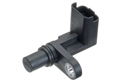 VDO 2803550224302 EAN: 4103590775887.