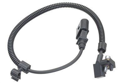 VDO 2803550231302 EAN: 4103590776099.