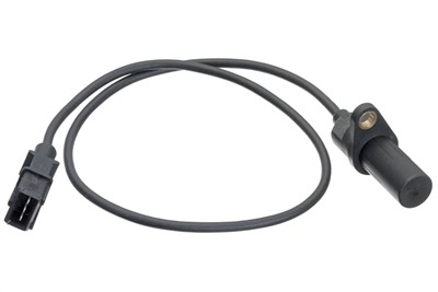 VDO 2803550236302 EAN: 4103590775863.