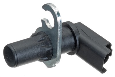 VDO 2803550243302 EAN: 4103590775931.