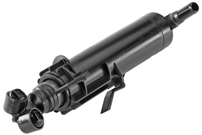 VDO 2803570003380 EAN: 4103590696762.