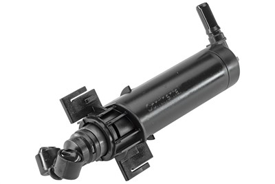 VDO 2803570004380 EAN: 4103590696755.