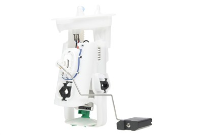 VDO 2803580100302 EAN: 4103590770202.