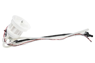 VDO 2803580101302 EAN: 4103590770219.