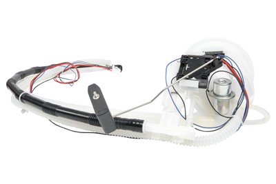 VDO 2803580103302 EAN: 4103590770233.