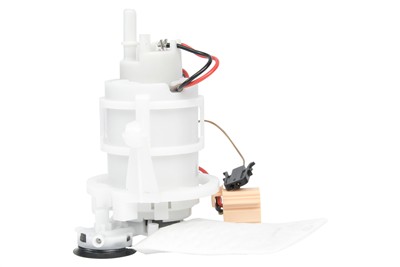 VDO 2803580104302 EAN: 4103590770264.