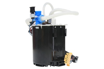 VDO 2803580108302 EAN: 4103590770332.