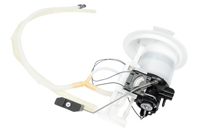 VDO 2803580115302 EAN: 4103590770400.