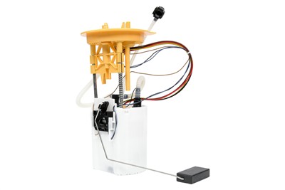 VDO 2803580116302 EAN: 4103590770417.