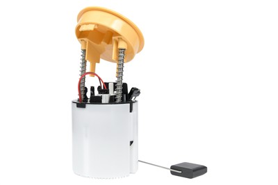 VDO 2803580118302 EAN: 4103590770431.