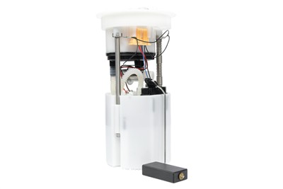 VDO 2803580121302 EAN: 4103590770462.