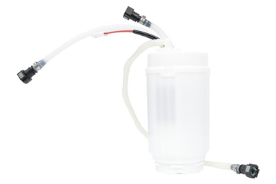 VDO 2803580130302 EAN: 4103590770646.