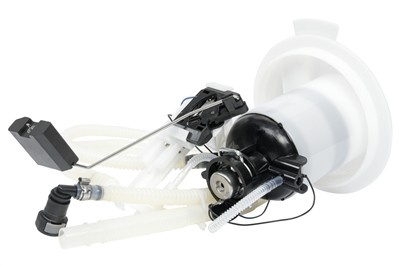 VDO 2803580131302 EAN: 4103590770653.