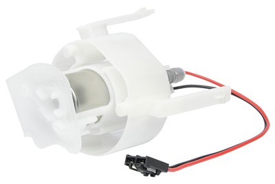 VDO 2803580137302 EAN: 4103590770714.