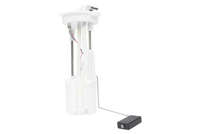 VDO 2803580151302 EAN: 4103590770837.