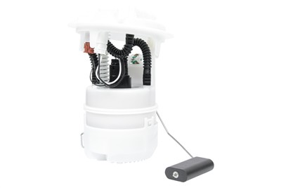 VDO 2803580158302 EAN: 4103590770899.